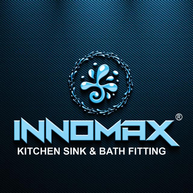 420233125_840200351388293_3520037745129994872_n