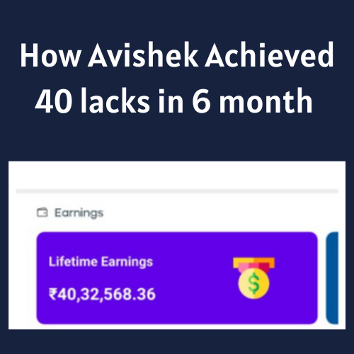 Avishek