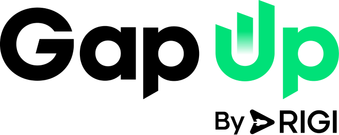 gapup_dark_logo